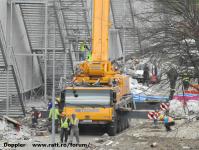 Imagine atasata: Shopping City Timisoara - 2016.03.29 - 070.jpg